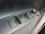 Suzuki Swace 1.8 Hybrid 122pk CVT Select | All season banden |