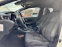 Suzuki Swace 1.8 Hybrid 122pk CVT Select | All season banden |