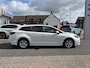 Suzuki Swace 1.8 Hybrid 122pk CVT Select | All season banden |