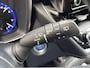 Suzuki Swace 1.8 Hybrid 122pk CVT Select | All season banden |