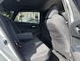 Suzuki Swace 1.8 Hybrid 122pk CVT Select | All season banden |