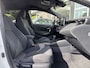 Suzuki Swace 1.8 Hybrid 122pk CVT Select | All season banden |