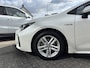 Suzuki Swace 1.8 Hybrid 122pk CVT Select | All season banden |