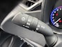 Suzuki Swace 1.8 Hybrid 122pk CVT Select | All season banden |