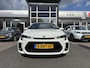 Suzuki Swace 1.8 Hybrid 122pk CVT Select | All season banden |