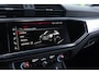 Audi Q3 Sportback 45 TFSI e S-Line / Full LED/ Camera/ Comfortkey/ 20 inch/ 180kW