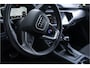 Audi Q3 Sportback 45 TFSI e S-Line / Full LED/ Camera/ Comfortkey/ 20 inch/ 180kW