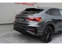 Audi Q3 Sportback 45 TFSI e S-Line / Full LED/ Camera/ Comfortkey/ 20 inch/ 180kW