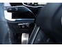 Audi Q3 Sportback 45 TFSI e S-Line / Full LED/ Camera/ Comfortkey/ 20 inch/ 180kW