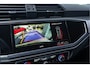 Audi Q3 Sportback 45 TFSI e S-Line / Full LED/ Camera/ Comfortkey/ 20 inch/ 180kW