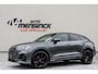 Audi Q3 Sportback 45 TFSI e S-Line / Full LED/ Camera/ Comfortkey/ 20 inch/ 180kW
