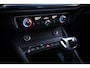 Audi Q3 Sportback 45 TFSI e S-Line / Full LED/ Camera/ Comfortkey/ 20 inch/ 180kW