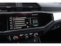 Audi Q3 Sportback 45 TFSI e S-Line / Full LED/ Camera/ Comfortkey/ 20 inch/ 180kW