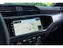 Audi Q3 Sportback 45 TFSI e S-Line / Full LED/ Camera/ Comfortkey/ 20 inch/ 180kW