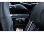 Audi Q3 Sportback 45 TFSI e S-Line / Full LED/ Camera/ Comfortkey/ 20 inch/ 180kW