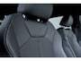 Audi Q3 Sportback 45 TFSI e S-Line / Full LED/ Camera/ Comfortkey/ 20 inch/ 180kW