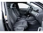 Audi Q3 Sportback 45 TFSI e S-Line / Full LED/ Camera/ Comfortkey/ 20 inch/ 180kW