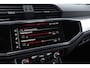 Audi Q3 Sportback 45 TFSI e S-Line / Full LED/ Camera/ Comfortkey/ 20 inch/ 180kW