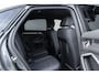 Audi Q3 Sportback 45 TFSI e S-Line / Full LED/ Camera/ Comfortkey/ 20 inch/ 180kW