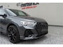 Audi Q3 Sportback 45 TFSI e S-Line / Full LED/ Camera/ Comfortkey/ 20 inch/ 180kW