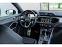 Audi Q3 Sportback 45 TFSI e S-Line / Full LED/ Camera/ Comfortkey/ 20 inch/ 180kW