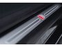 Audi Q3 Sportback 45 TFSI e S-Line / Full LED/ Camera/ Comfortkey/ 20 inch/ 180kW