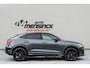 Audi Q3 Sportback 45 TFSI e S-Line / Full LED/ Camera/ Comfortkey/ 20 inch/ 180kW
