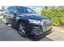 Audi Q5 2.0 TDI quattro Sport Pro Line S