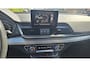 Audi Q5 2.0 TDI quattro Sport Pro Line S
