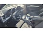 Audi Q5 2.0 TDI quattro Sport Pro Line S