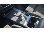 Audi Q5 2.0 TDI quattro Sport Pro Line S