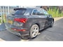 Audi Q5 2.0 TDI quattro Sport Pro Line S