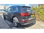 Audi Q5 2.0 TDI quattro Sport Pro Line S