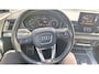 Audi Q5 2.0 TDI quattro Sport Pro Line S