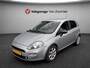 Fiat Punto Evo 0.9 TwinAir Pop (Eerste eigenaar|12 mnd BOVAG-garatie)