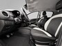 Fiat Punto Evo 0.9 TwinAir Pop (Eerste eigenaar|12 mnd BOVAG-garatie)