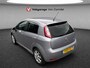Fiat Punto Evo 0.9 TwinAir Pop (Eerste eigenaar|12 mnd BOVAG-garatie)