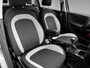 Fiat Punto Evo 0.9 TwinAir Pop (Eerste eigenaar|12 mnd BOVAG-garatie)
