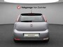 Fiat Punto Evo 0.9 TwinAir Pop (Eerste eigenaar|12 mnd BOVAG-garatie)