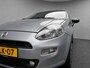 Fiat Punto Evo 0.9 TwinAir Pop (Eerste eigenaar|12 mnd BOVAG-garatie)