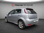 Fiat Punto Evo 0.9 TwinAir Pop (Eerste eigenaar|12 mnd BOVAG-garatie)