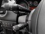 Fiat Punto Evo 0.9 TwinAir Pop (Eerste eigenaar|12 mnd BOVAG-garatie)