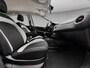 Fiat Punto Evo 0.9 TwinAir Pop (Eerste eigenaar|12 mnd BOVAG-garatie)