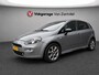Fiat Punto Evo 0.9 TwinAir Pop (Eerste eigenaar|12 mnd BOVAG-garatie)
