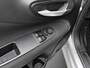 Fiat Punto Evo 0.9 TwinAir Pop (Eerste eigenaar|12 mnd BOVAG-garatie)