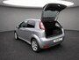 Fiat Punto Evo 0.9 TwinAir Pop (Eerste eigenaar|12 mnd BOVAG-garatie)