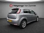 Fiat Punto Evo 0.9 TwinAir Pop (Eerste eigenaar|12 mnd BOVAG-garatie)