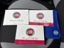 Fiat Punto Evo 0.9 TwinAir Pop (Eerste eigenaar|12 mnd BOVAG-garatie)