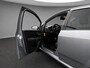 Fiat Punto Evo 0.9 TwinAir Pop (Eerste eigenaar|12 mnd BOVAG-garatie)