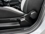 Fiat Punto Evo 0.9 TwinAir Pop (Eerste eigenaar|12 mnd BOVAG-garatie)